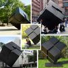 <em>Who Doesn't</em> Have An Astor Place Cube?
